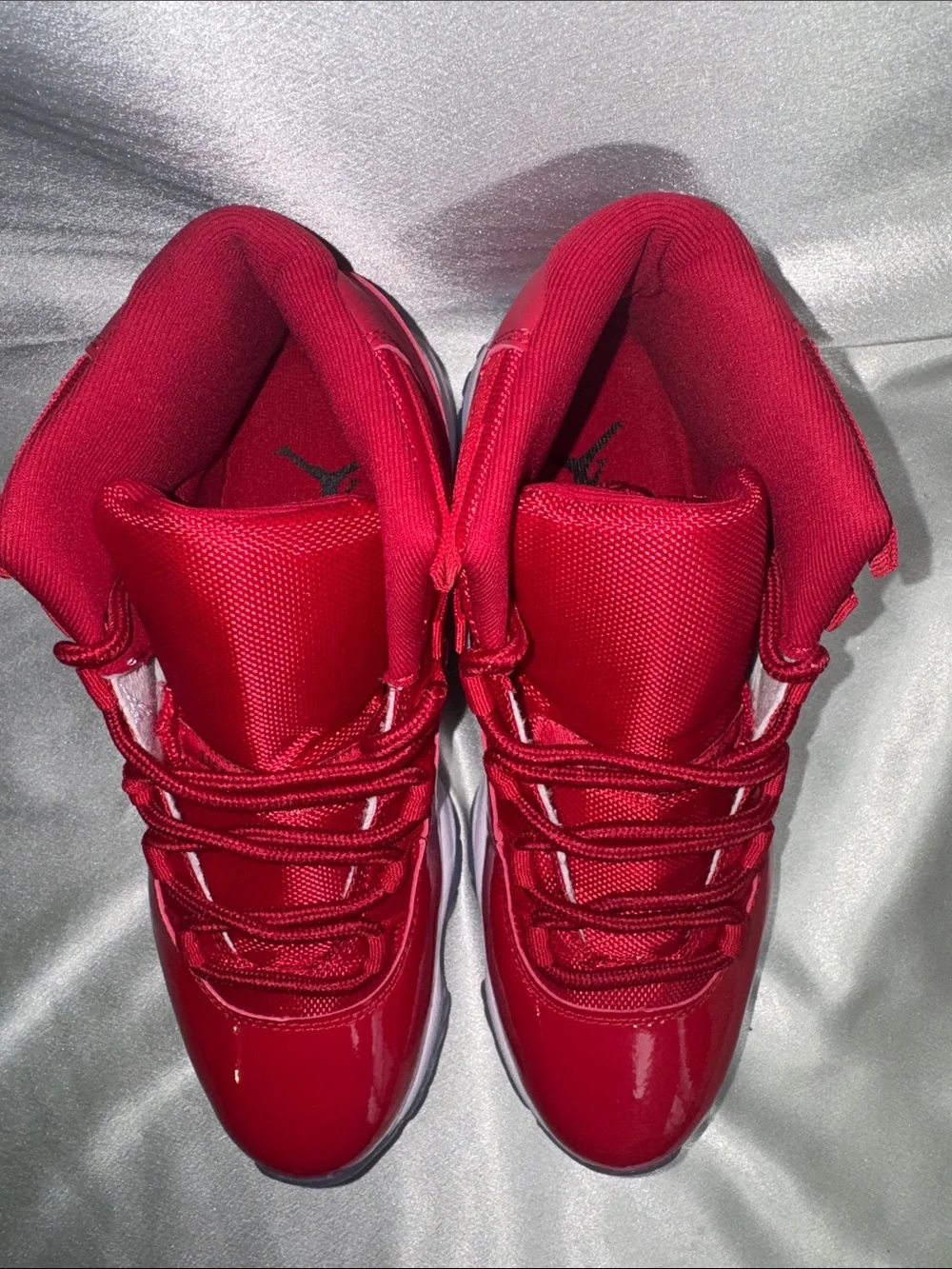 New!🔥Nike Air Jordan 11 Retro 